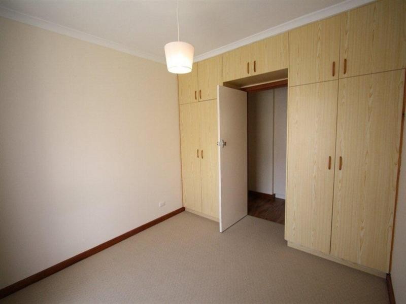 25 Steventon Drive, Banksia Park SA 5091