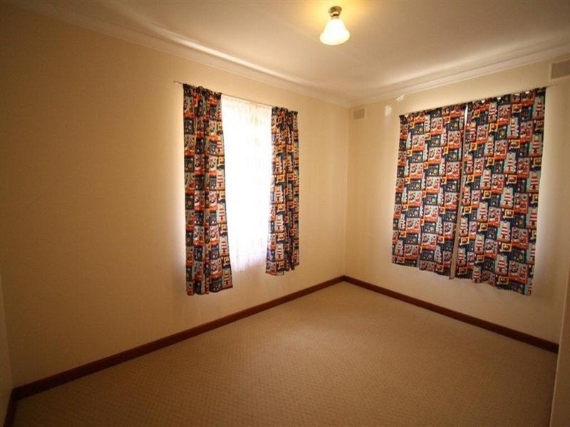 25 Steventon Drive, Banksia Park SA 5091