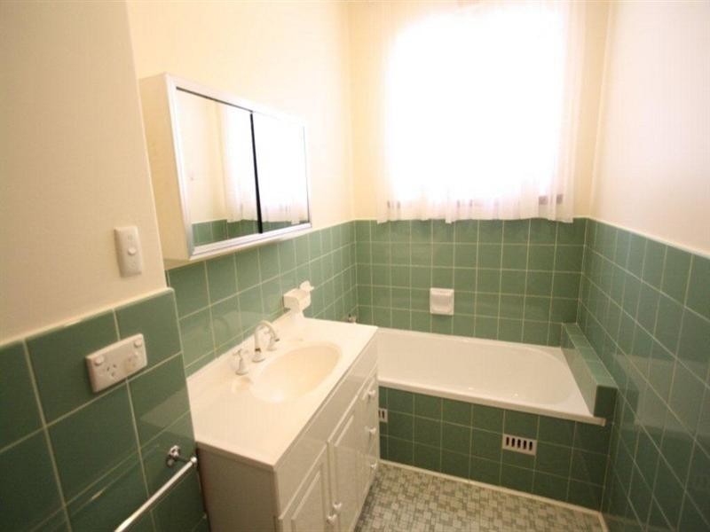 25 Steventon Drive, Banksia Park SA 5091