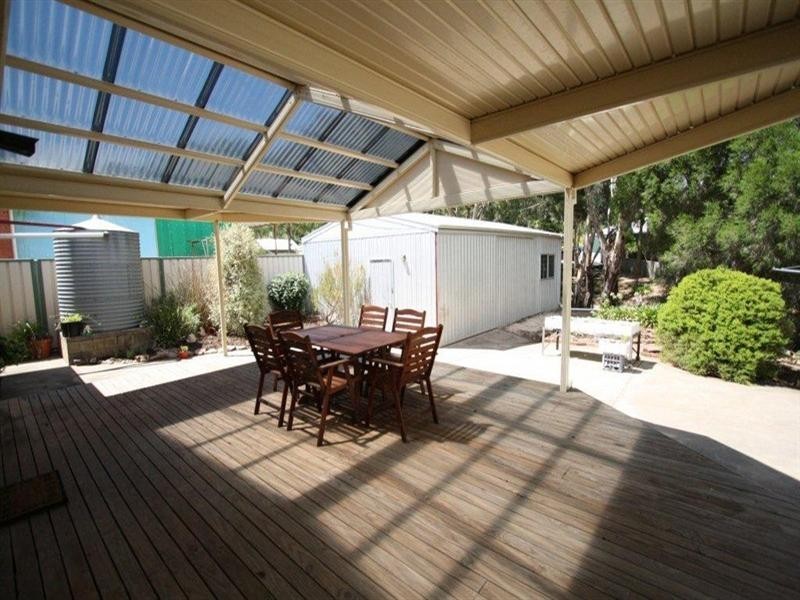 25 Steventon Drive, Banksia Park SA 5091