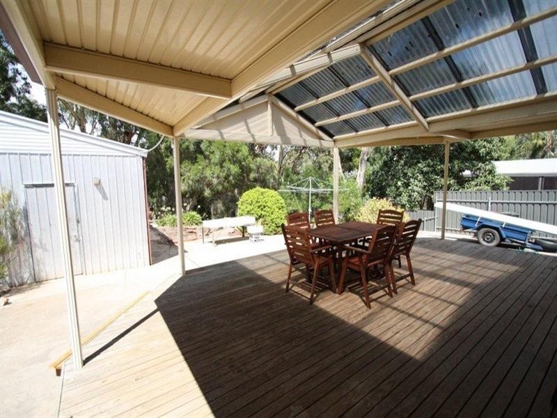 25 Steventon Drive, Banksia Park SA 5091