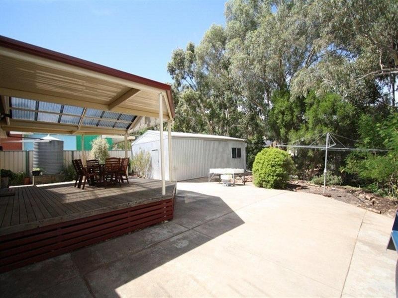 25 Steventon Drive, Banksia Park SA 5091