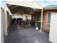 5 Kentia Drive, Para Hills West SA 5096