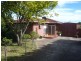 34 Albara Road, Ingle Farm SA 5098