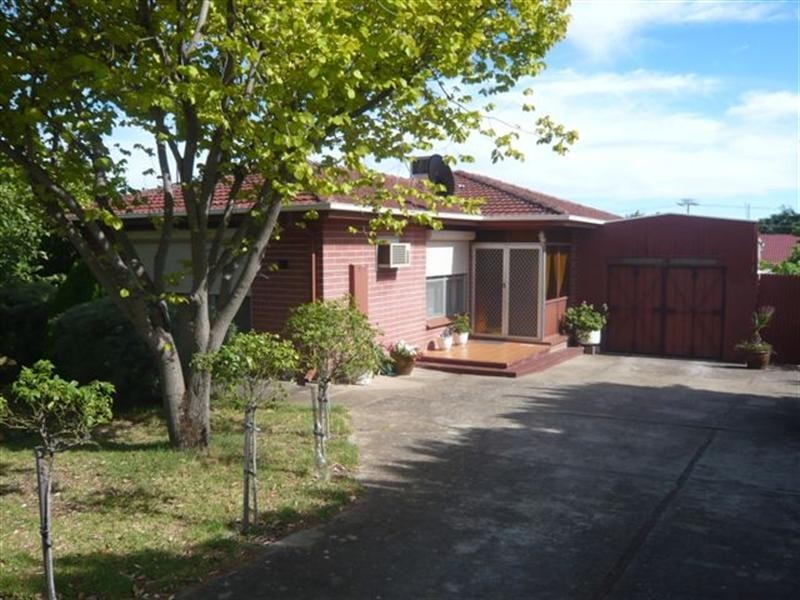 34 Albara Road, Ingle Farm SA 5098