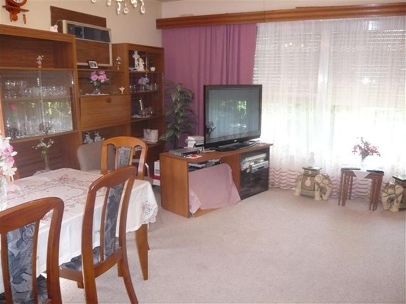 34 Albara Road, Ingle Farm SA 5098