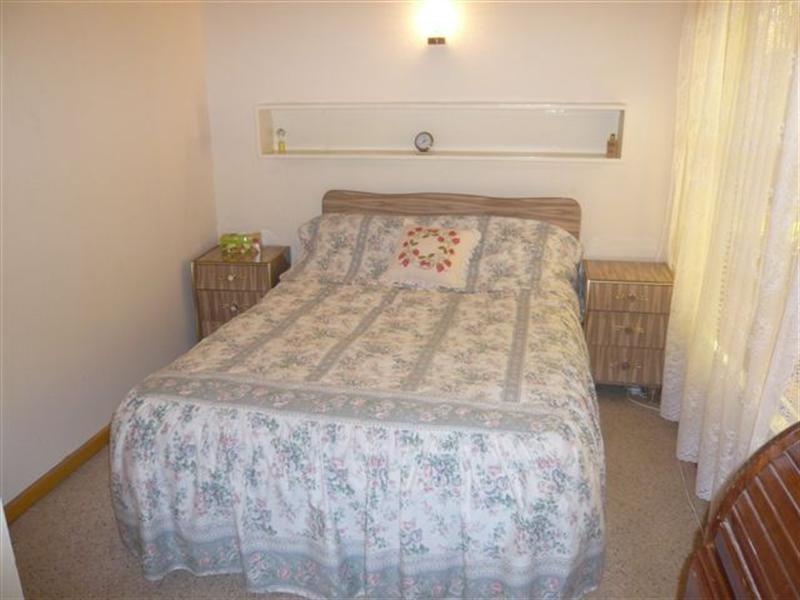 34 Albara Road, Ingle Farm SA 5098