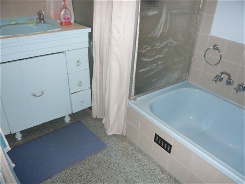 34 Albara Road, Ingle Farm SA 5098