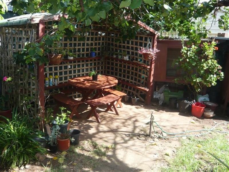 34 Albara Road, Ingle Farm SA 5098