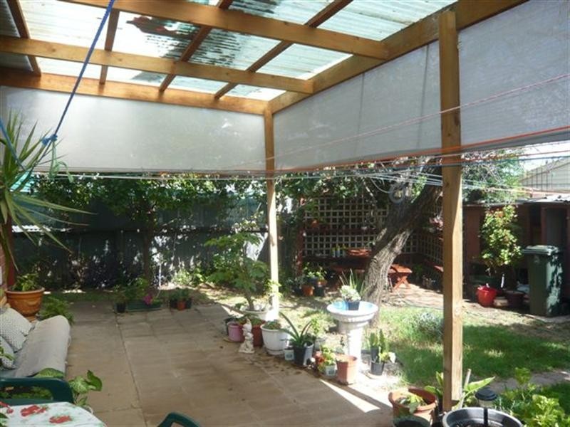 34 Albara Road, Ingle Farm SA 5098