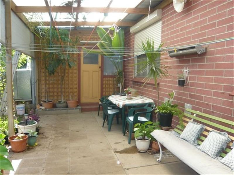 34 Albara Road, Ingle Farm SA 5098