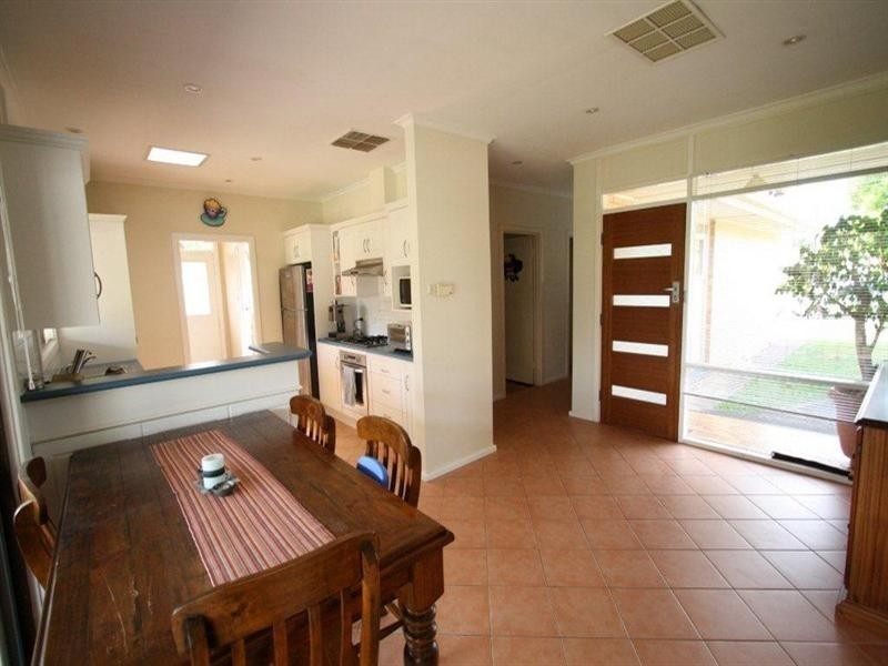 436 Wright Road, Modbury SA 5092