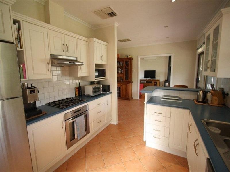 436 Wright Road, Modbury SA 5092