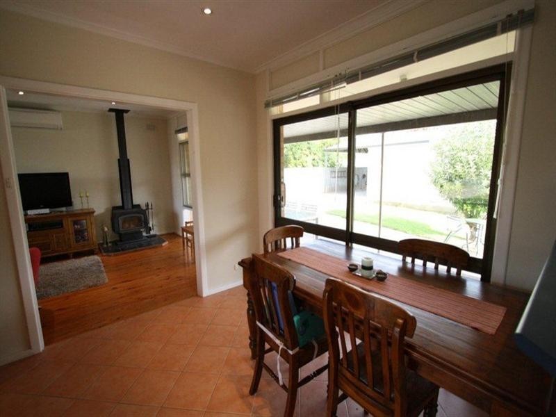 436 Wright Road, Modbury SA 5092