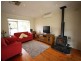 436 Wright Road, Modbury SA 5092