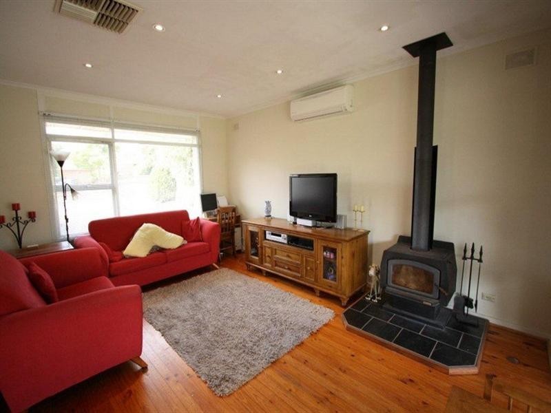 436 Wright Road, Modbury SA 5092