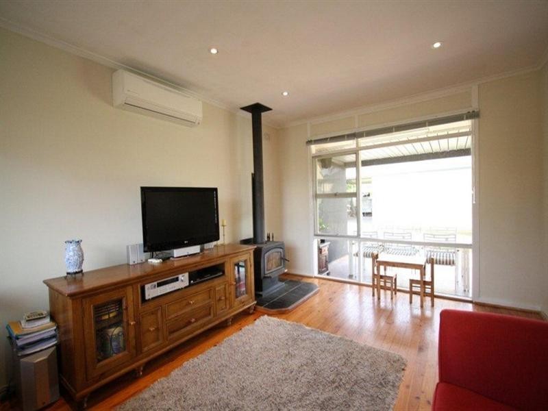 436 Wright Road, Modbury SA 5092