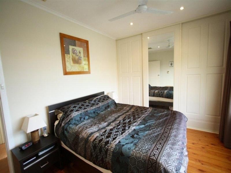 436 Wright Road, Modbury SA 5092