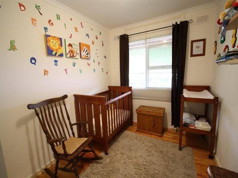 436 Wright Road, Modbury SA 5092