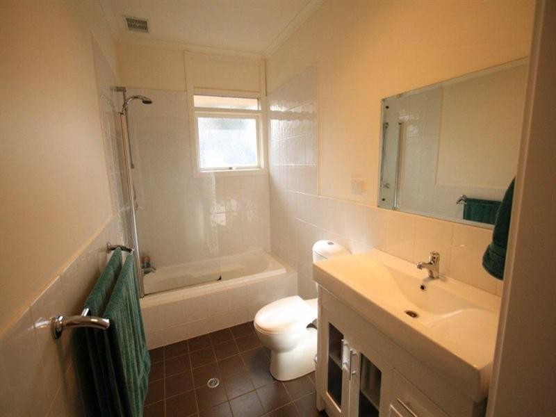 436 Wright Road, Modbury SA 5092