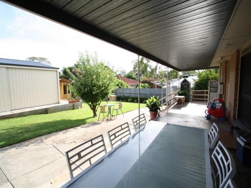 436 Wright Road, Modbury SA 5092