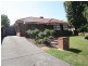 11 Redwood Avenue, Redwood Park SA 5097