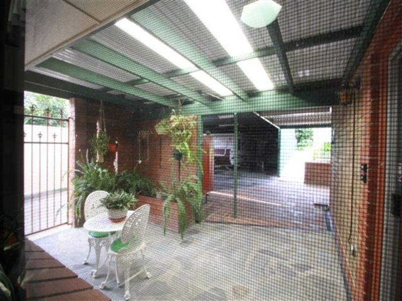 11 Redwood Avenue, Redwood Park SA 5097