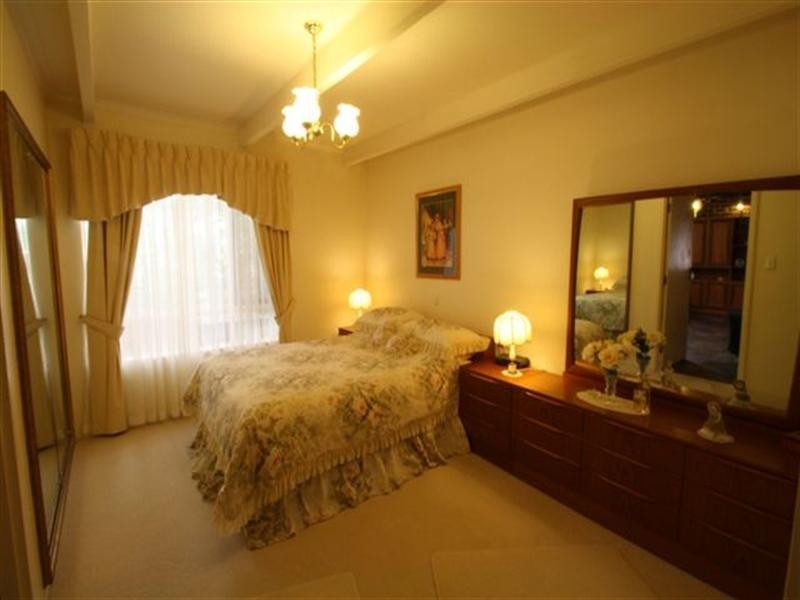 11 Redwood Avenue, Redwood Park SA 5097