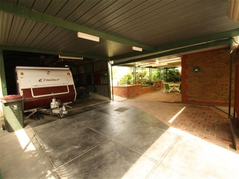 11 Redwood Avenue, Redwood Park SA 5097