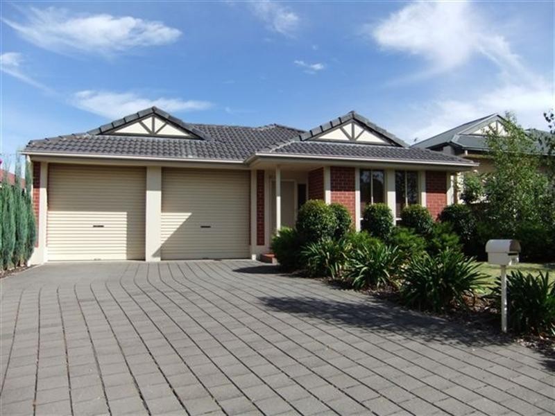 11 Port Ellen Court, Greenwith SA 5125