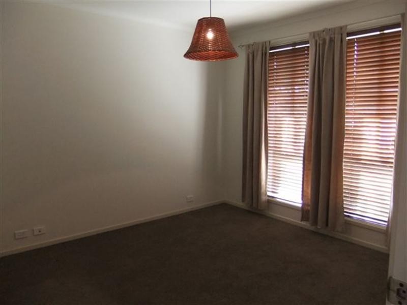 11 Port Ellen Court, Greenwith SA 5125