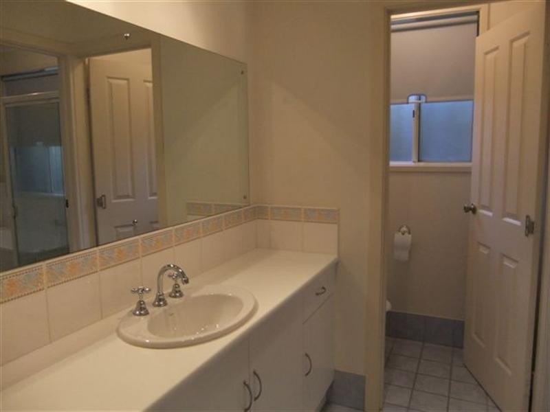 11 Port Ellen Court, Greenwith SA 5125