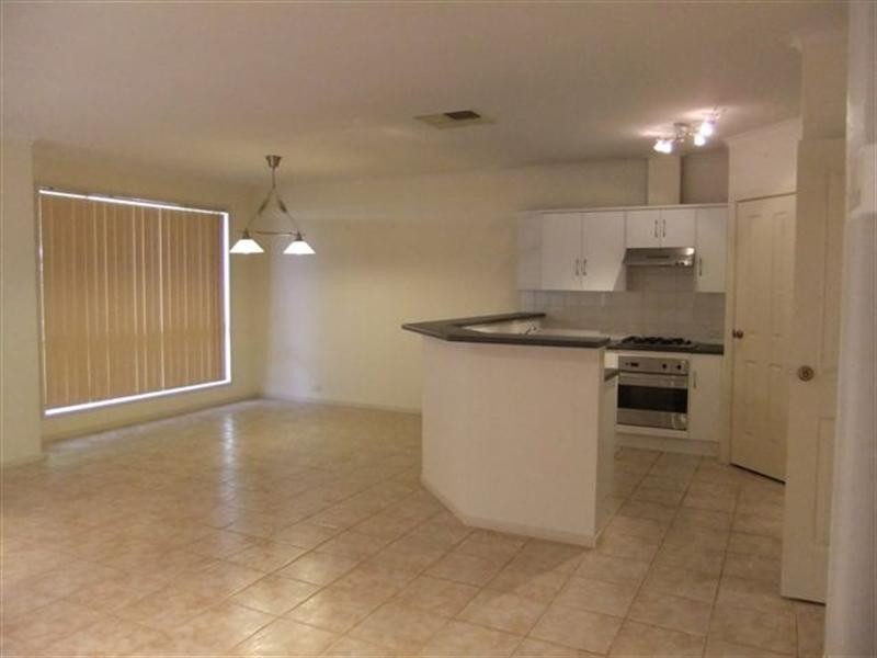 11 Port Ellen Court, Greenwith SA 5125