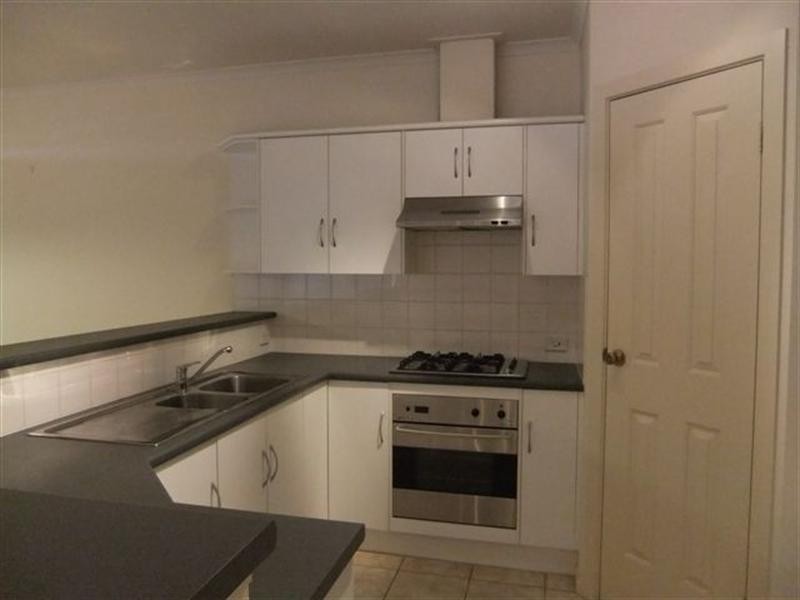 11 Port Ellen Court, Greenwith SA 5125