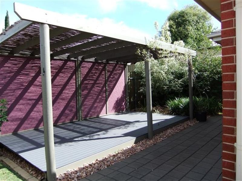 11 Port Ellen Court, Greenwith SA 5125