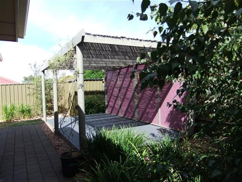 11 Port Ellen Court, Greenwith SA 5125