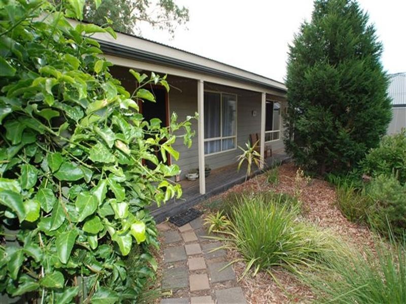 11 Elizabeth Street, Tea Tree Gully SA 5091