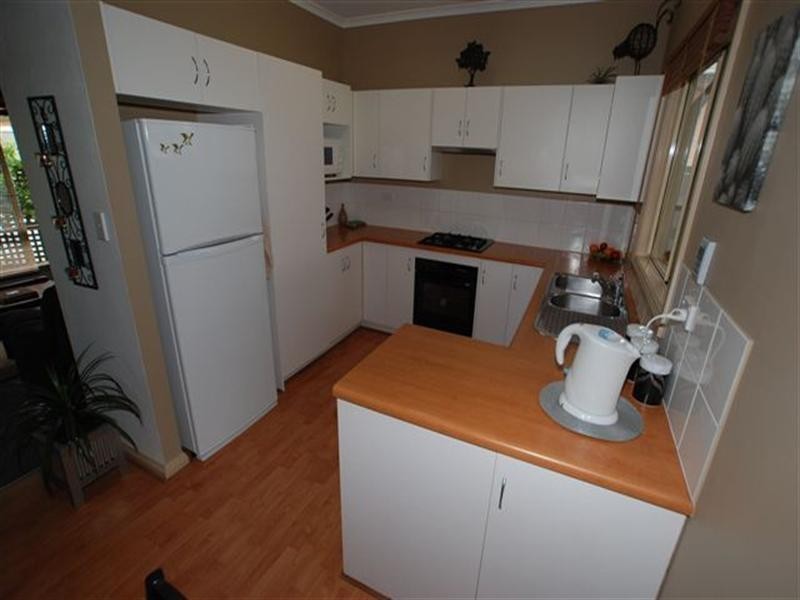 11 Elizabeth Street, Tea Tree Gully SA 5091