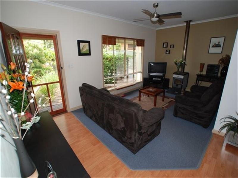 11 Elizabeth Street, Tea Tree Gully SA 5091