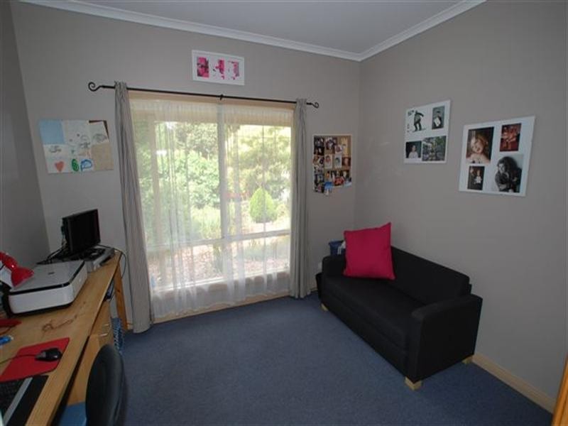 11 Elizabeth Street, Tea Tree Gully SA 5091