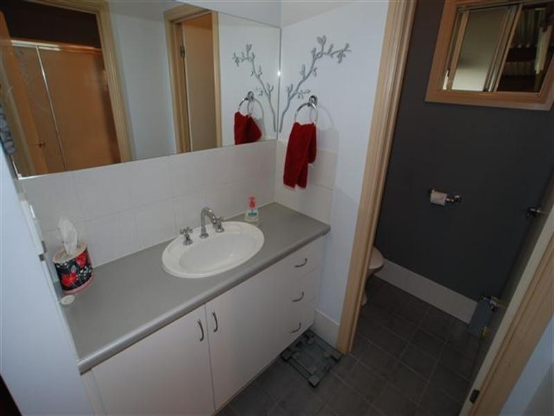 11 Elizabeth Street, Tea Tree Gully SA 5091