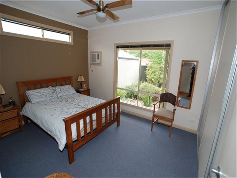 11 Elizabeth Street, Tea Tree Gully SA 5091