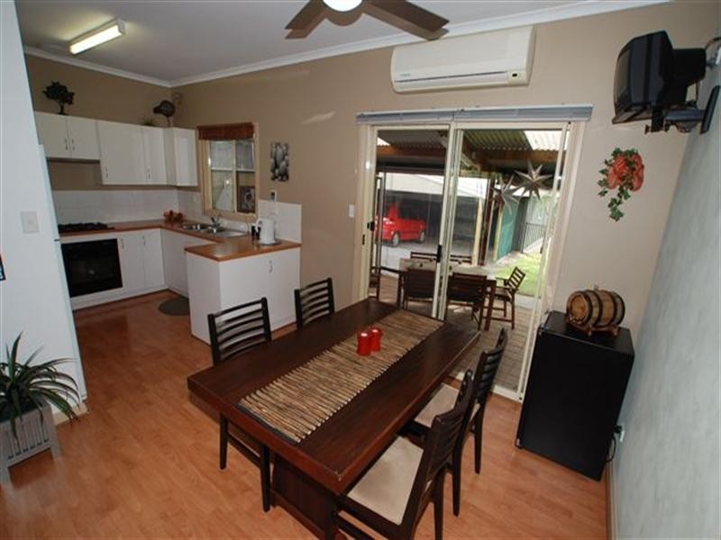 11 Elizabeth Street, Tea Tree Gully SA 5091