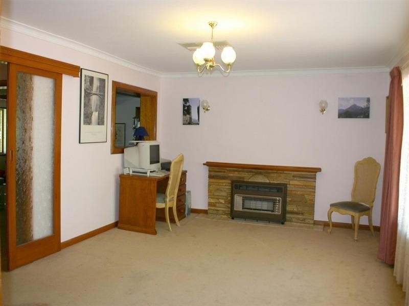 10 College Avenue, Valley View SA 5093