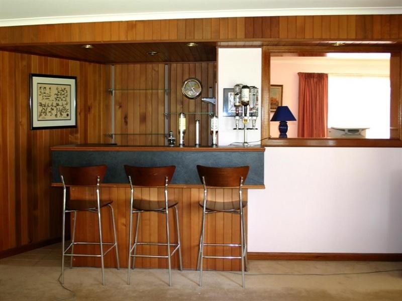 10 College Avenue, Valley View SA 5093