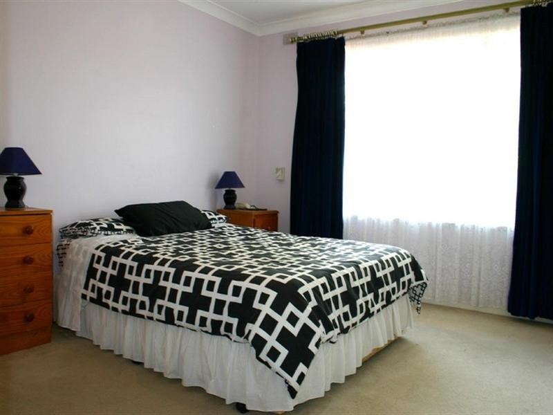 10 College Avenue, Valley View SA 5093