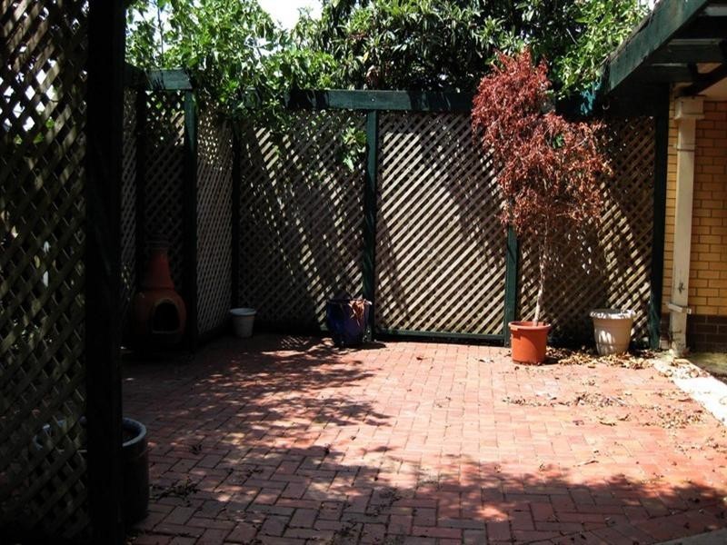 10 College Avenue, Valley View SA 5093