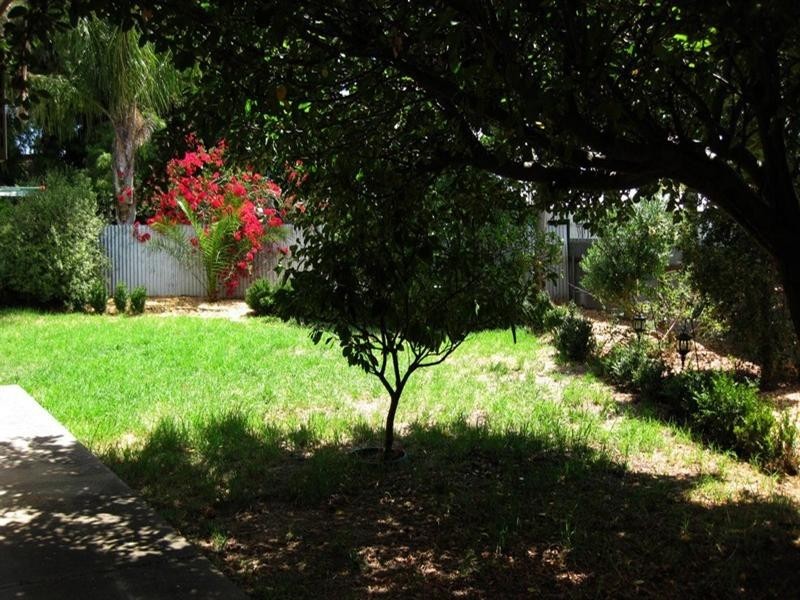 10 College Avenue, Valley View SA 5093