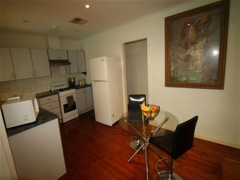 45 Audrey Crescent, Valley View SA 5093