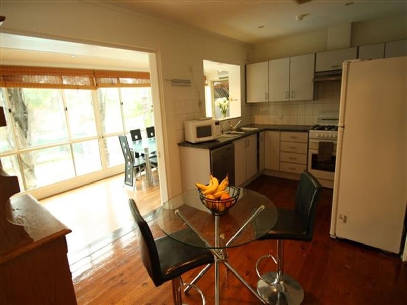 45 Audrey Crescent, Valley View SA 5093